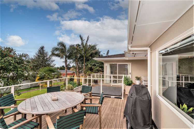 1139 Hikuai Settlement Road Pauanui_19