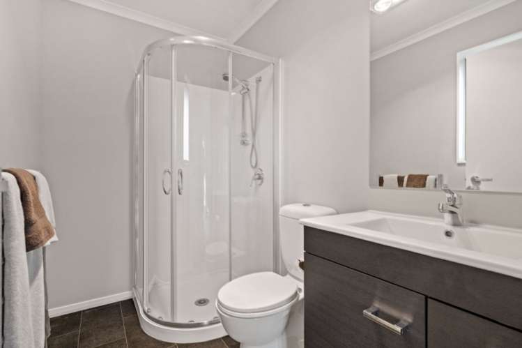 191 Kittyhawk Avenue Wigram_12