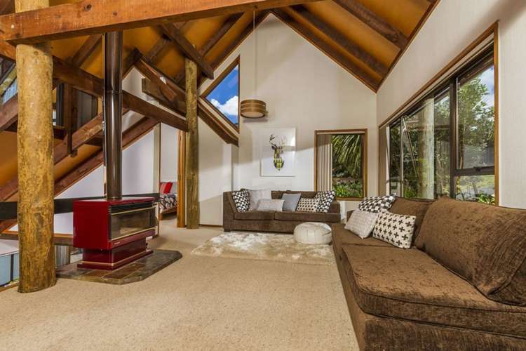 25 Jacaranda Avenue Beach Haven_4