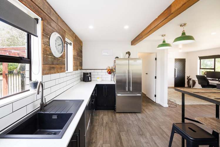 38 Russell Street Foxton_7