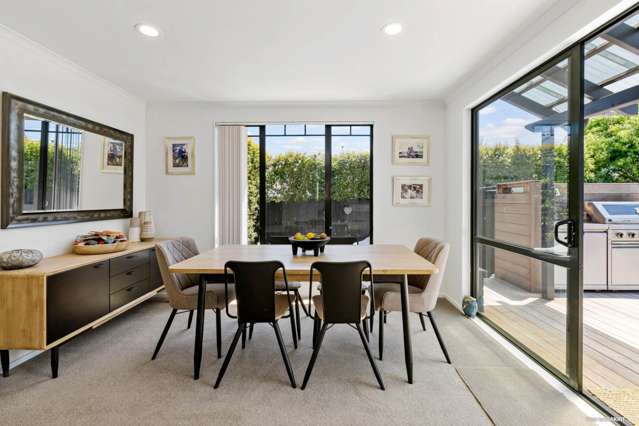 12 Millisle Place East Tamaki Heights_4