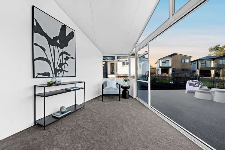 56 Udys Road Pakuranga Heights_9
