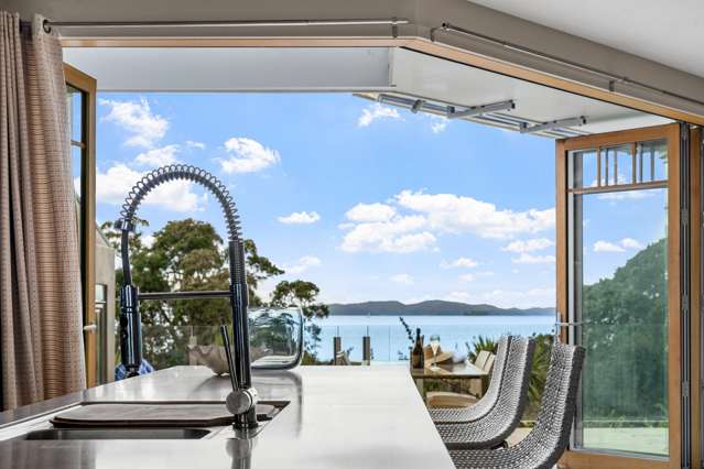 36 Little Compton Mews Snells Beach_4