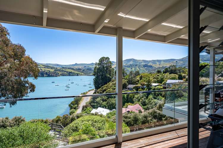 18 Hempleman Drive Akaroa_20