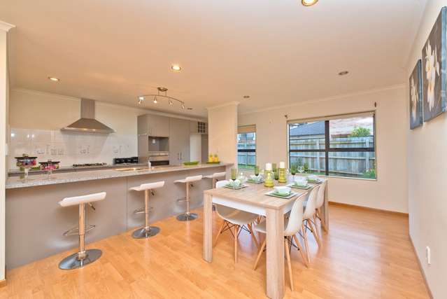 19H Gloucester Road Manurewa_2