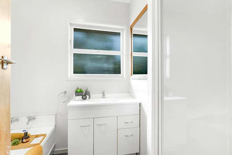 12 Somme Crescent Hillcrest_7