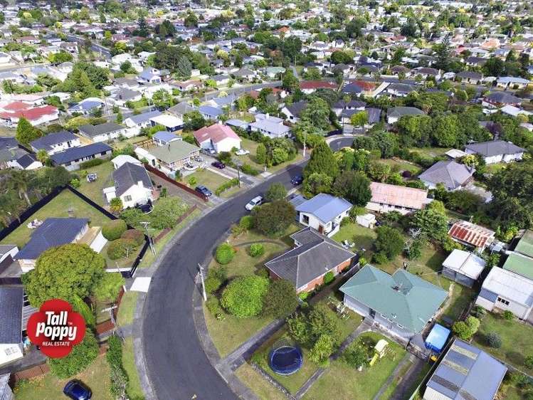 3 Tui Crescent Manurewa_12
