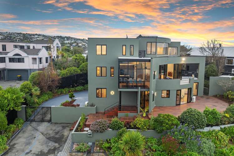 72 Glenstrae Road Redcliffs_33