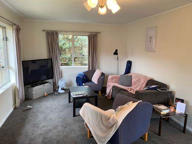 2/23 South Street Papakura_1