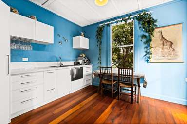 46 Tanner Street_4