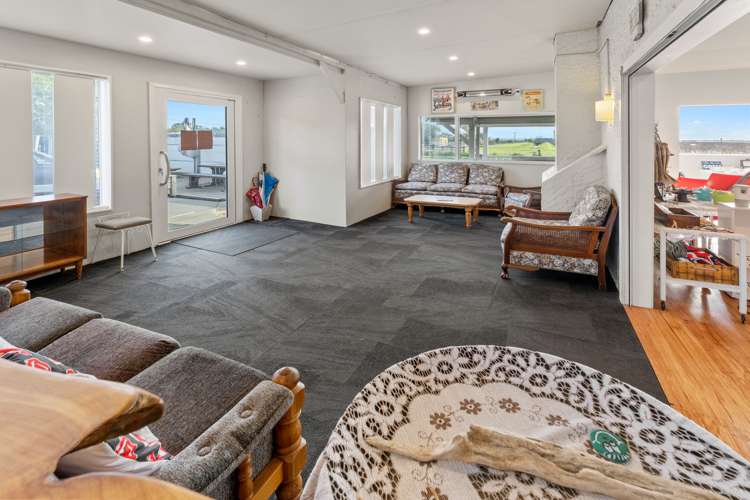 149 Main Road Hope Hope_5