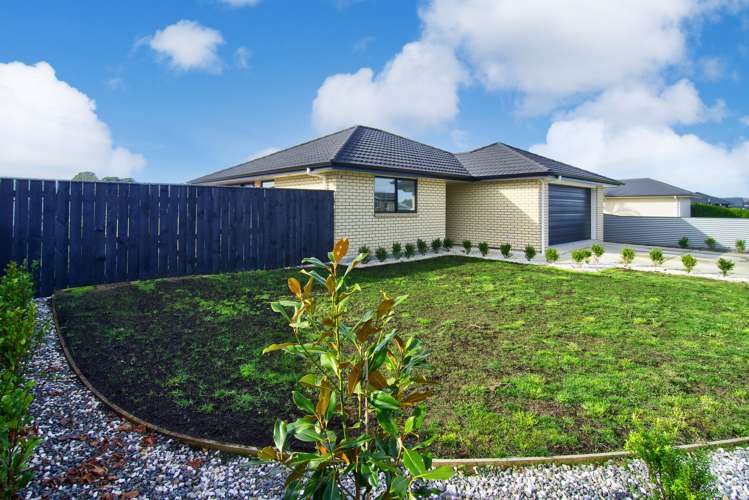 39 Taranaki Street Masterton_16