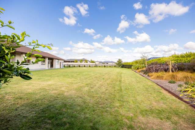 25 Robert Might Road Kumeu_2