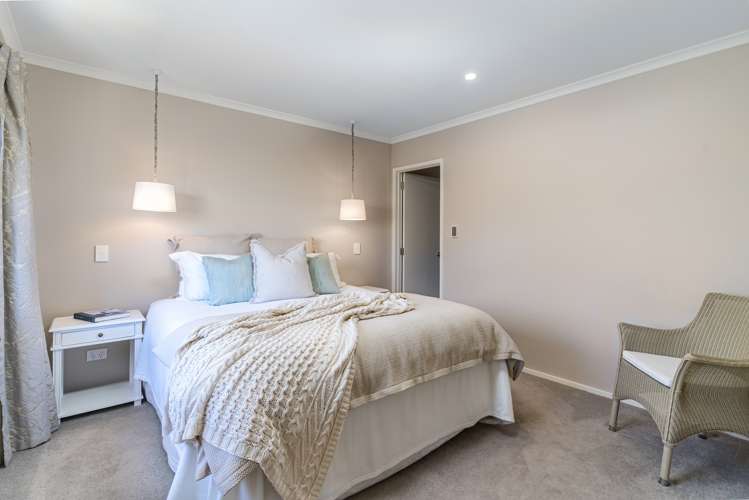 220 Peterborough Street Christchurch Central_13