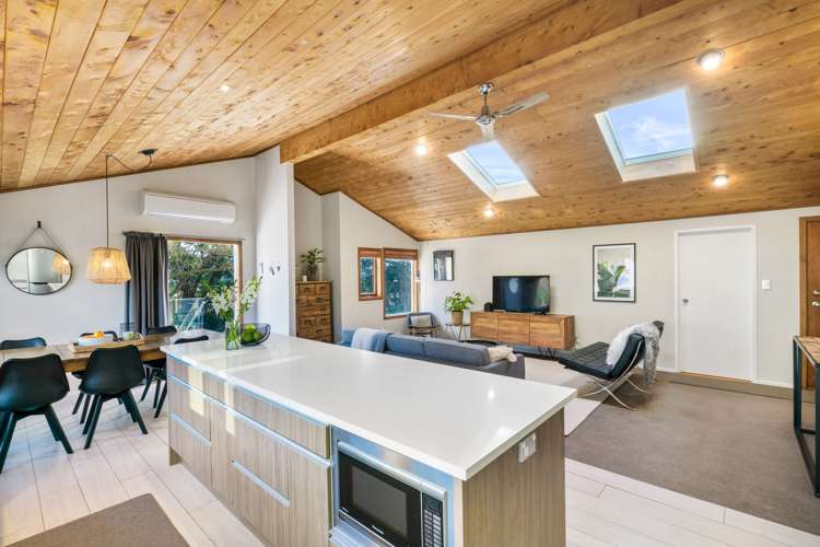 151 Matipo Road Te Atatu Peninsula_9