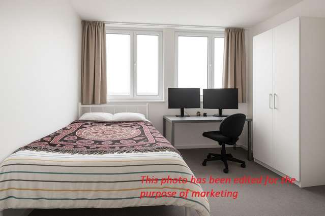 138 Anzac Avenue Auckland Central_1