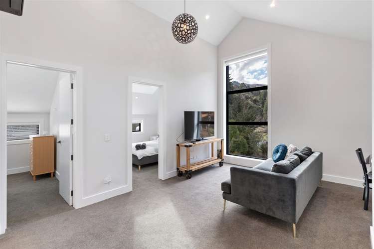 3 Closeburn Road Closeburn_25