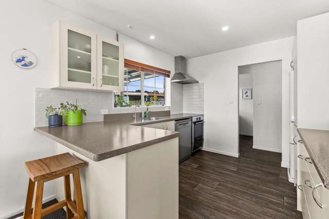 7 Wainscott Street Greenmeadows_1