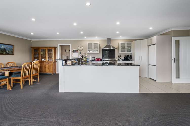 580 Taonui Road Feilding_10