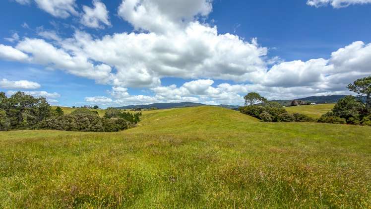 551 Kaiaua Road Kaiaua_12