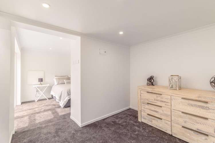 24 Voelas Road Lyttelton_12