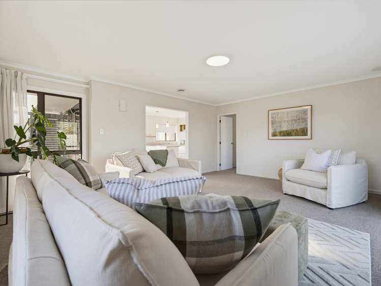 45B George Street Morrinsville_11