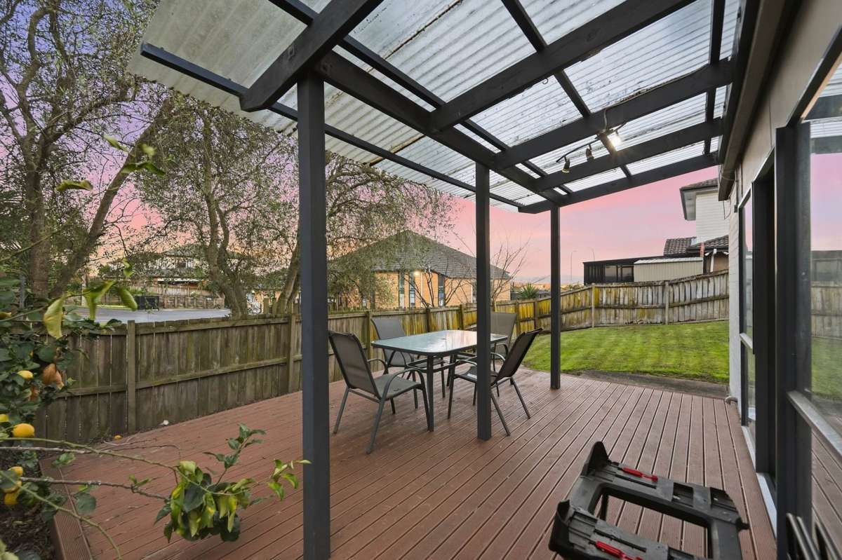 114A Alfriston Road_5