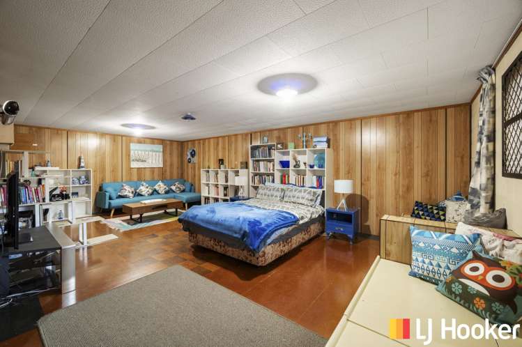 14 Pedlar Street Mangakakahi_14