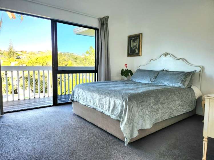 30 Gerontius Lane Snells Beach_10