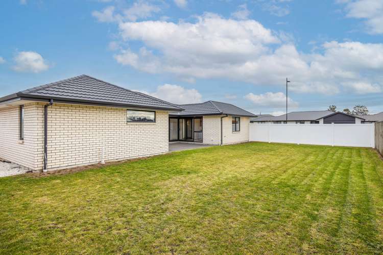 25 Olivia Street Rolleston_18