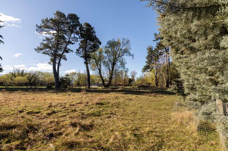 260 Glen Lyon Road Twizel_12