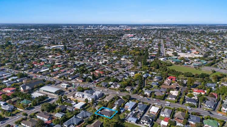 186a Hoon Hay Road Hoon Hay_17