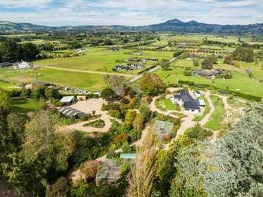 252 Tirohanga Road, North Taieri_2