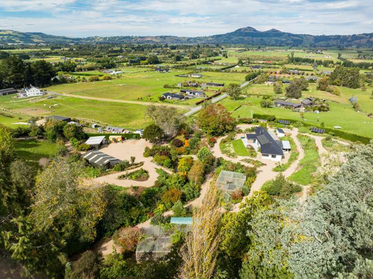 252 Tirohanga Road, North Taieri Mosgiel_2