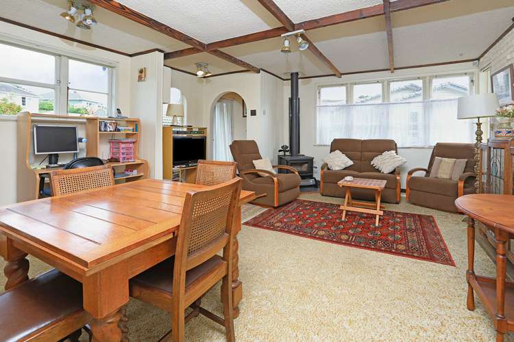 11 Oran Road Panmure_4