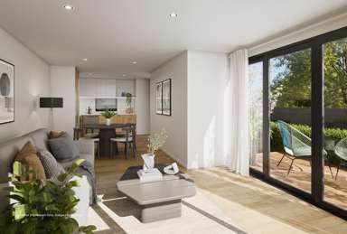 1-6/44 Roker Street_2