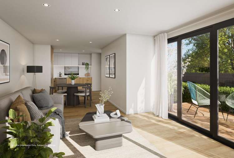 1-6/44 Roker Street Somerfield_2