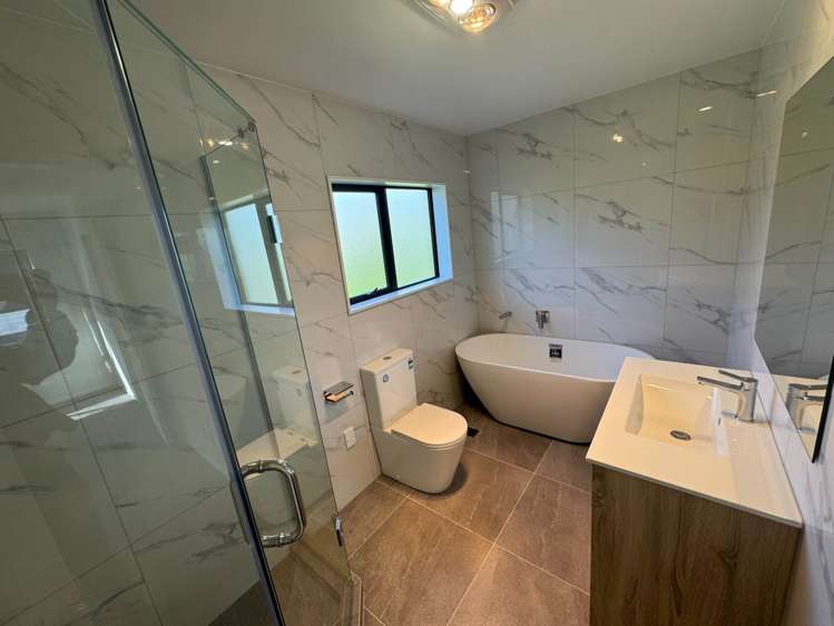 9D Milliken Avenue Mt Roskill_10