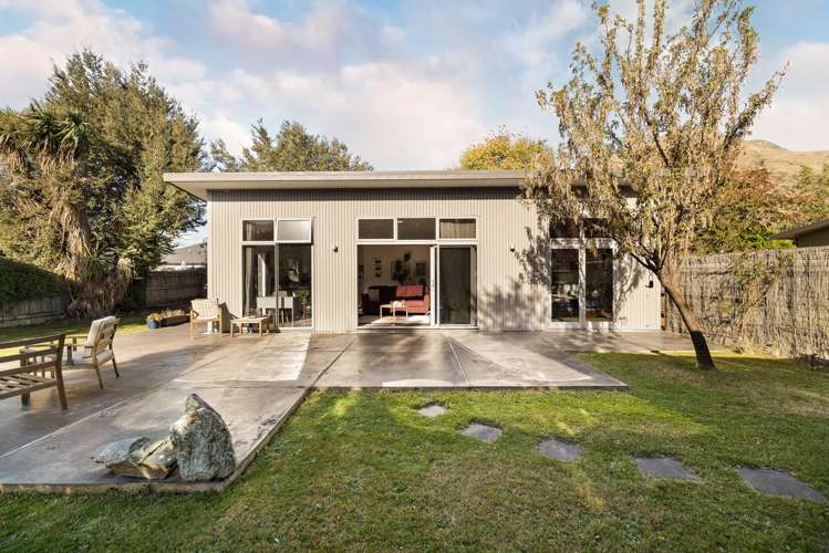 32 Sylvan Street Dalefield/Wakatipu Basin_16