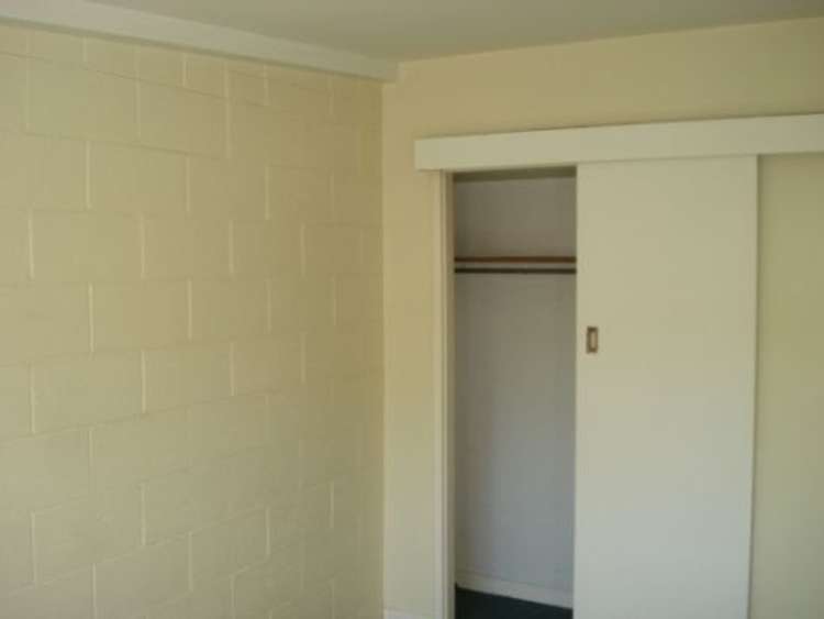 3/35 Craven Street Sockburn_10