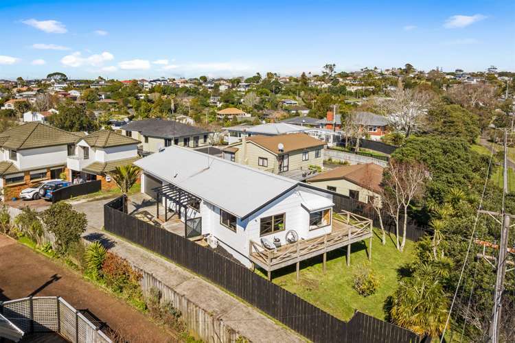 1/80 Browns Bay Road Rothesay Bay_18