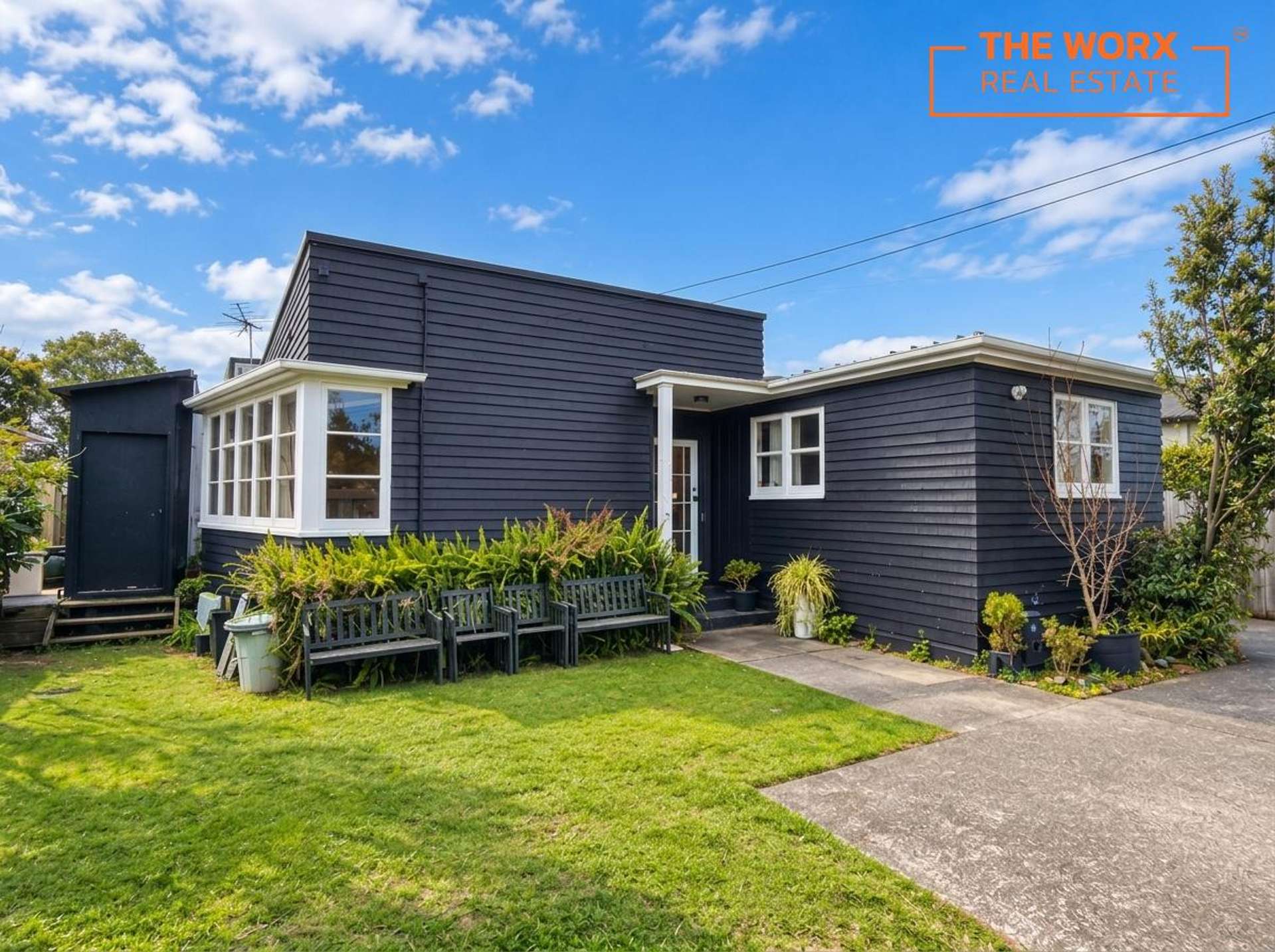 14 Hendon Avenue Mount Albert_0