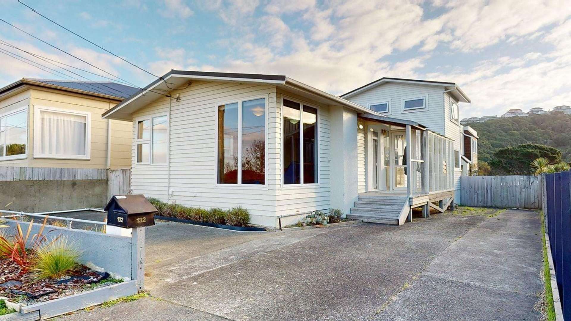 132 Mitchell Street 1259_0