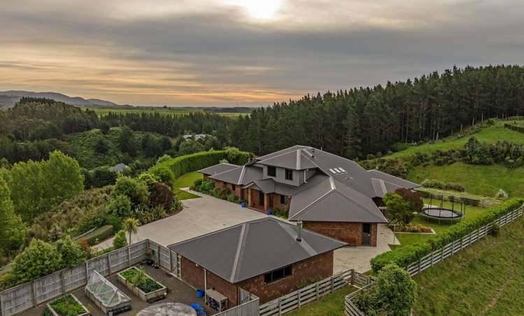 78 County Heights Drive Aokautere_30