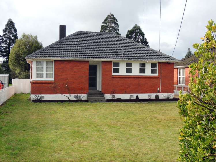 79 Kuripuni Street Masterton_0