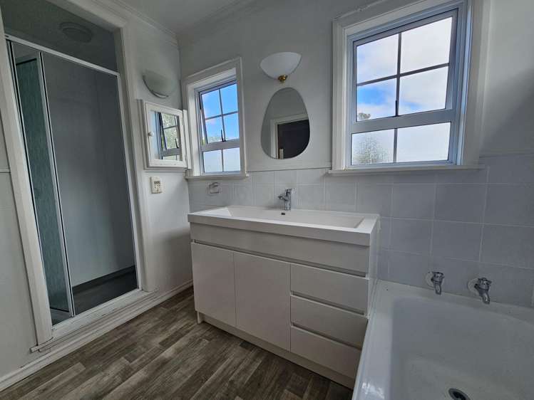 83 Kawiu Road Levin_14