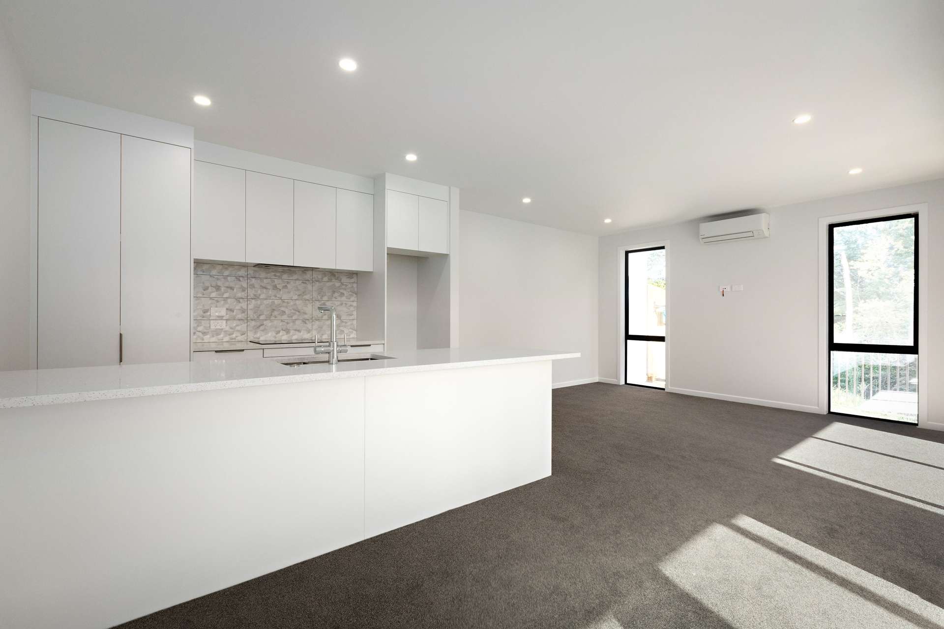 8 Lime Tuff Lane Katikati_0