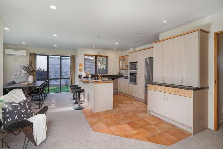 69 Nayland Street Sumner_3