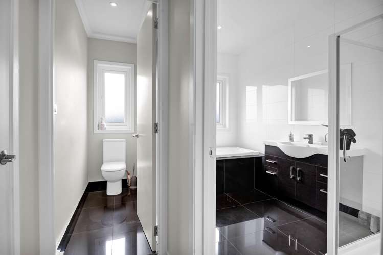 346 Durham Road Upper Norfolk_15