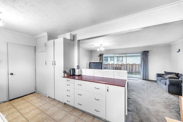 13 Henderson Street Kingswell_1